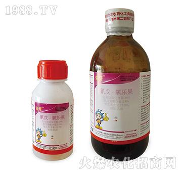 20%(l)--