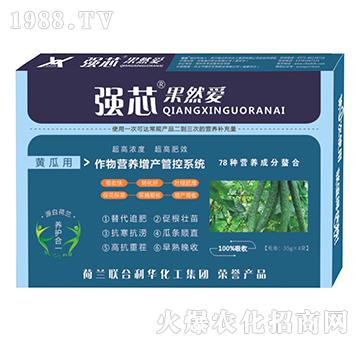 SÏ(qing)оȻ~-(qing)о(gu)H
