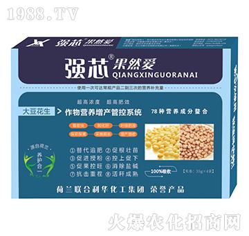 󶹻Ï(qing)оȻ(i)~-(qing)о(gu)H
