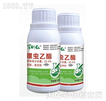 22.4%x-f(wn)t-G