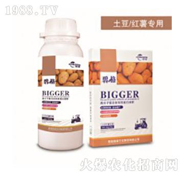 t팣(zhun)ø߷ӏ(f)ЙC(j)Һ-̸-ɭr(nng)I(y)