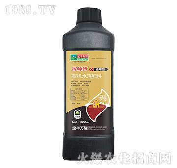 1000mlͨЙC(j)ˮܷ-ڎ-Sf(wn)¡