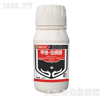 12%׾Sx(chng)-(rn)o(h)