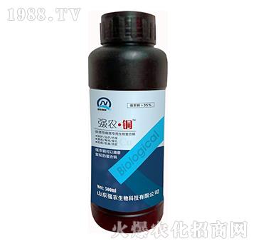 (x)Բ(zhun)~-(qing)r(nng)~500ml-(qing)r(nng)