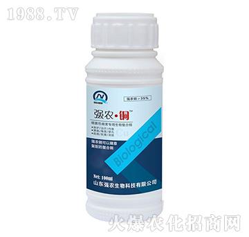 (x)Բ(zhun)~-(qing)r(nng)~100ml-(qing)r(nng)