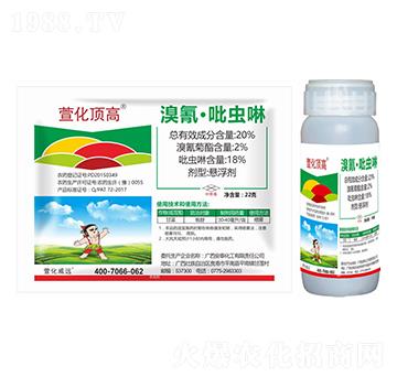 20%衤x(chng)-滯픸-滯h(yun)