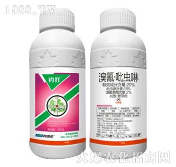 20%衤x(chng)-឴-r(nng)