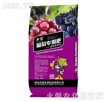 ь(zhun)÷--Դ