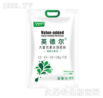 Ԫˮܷ12-45-10+1Mg+TE-Ӣ?tng)??tng)? width=