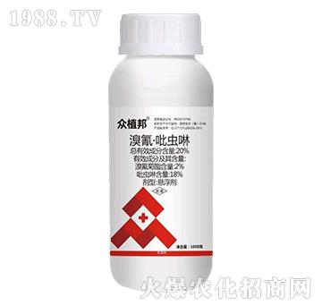 20%衤x(chng)-ֲ-J
