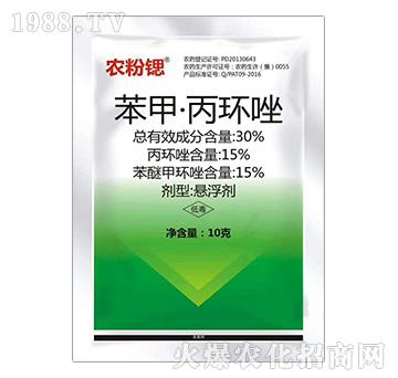 30%סh(hun)-r(nng)J-_