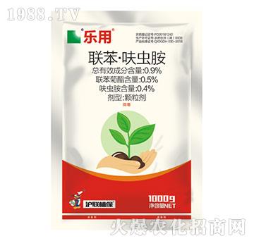 0.9%(lin)߻x(chng)-(l)-(lin)