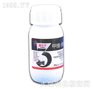 50g׾Sx(chng)Ҹ-Cǧ-r(nng)