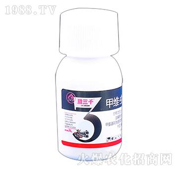 25g׾Sx(chng)Ҹ-Cǧ-r(nng)