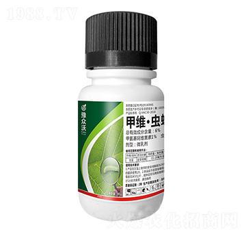 6%׾Sx(chng)΢鄩-ԥ