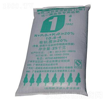 _һͲ茣ЙCoC(f)10-6-4-_һr(nng)
