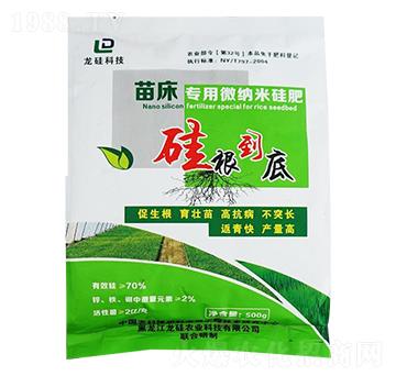 紲(zhun)΢{׹-
