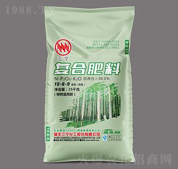 25kg(sh)mÏ(f)Ϸϣȣ15-6-9-r(nng)Y