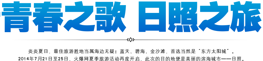 ഺ֮֮