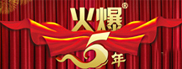 5ꡪжL𱬣