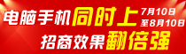 X֙C(j)ͬr,Ч(qing),͕T֙C(j)Ƅ