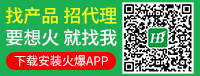 Үa(chn)ƷдdbAPP