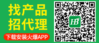 Үa(chn)ƷдdbAPP