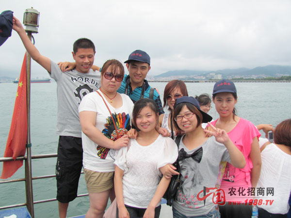 @ƬǲǺƯ
