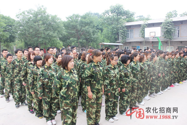 團隊的核心競爭力為重要