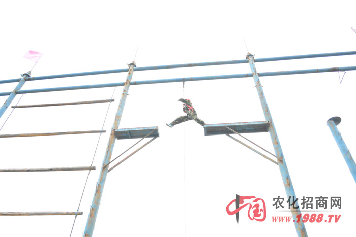 ڸ߿Ք棬(dng)վژµĕr(sh)(du)߿յĿ֑֕(hu)Щ
