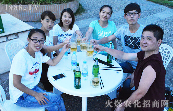 火爆網(wǎng)連云港之旅——海天牽 火爆樂(lè)無(wú)邊