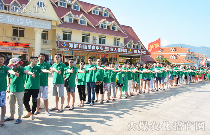 擁抱大海,放飛夢(mèng)想,火爆網(wǎng)連云港開(kāi)心之旅