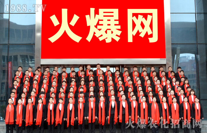 dʹƵZǰСڻ𱬳L(zhng)·