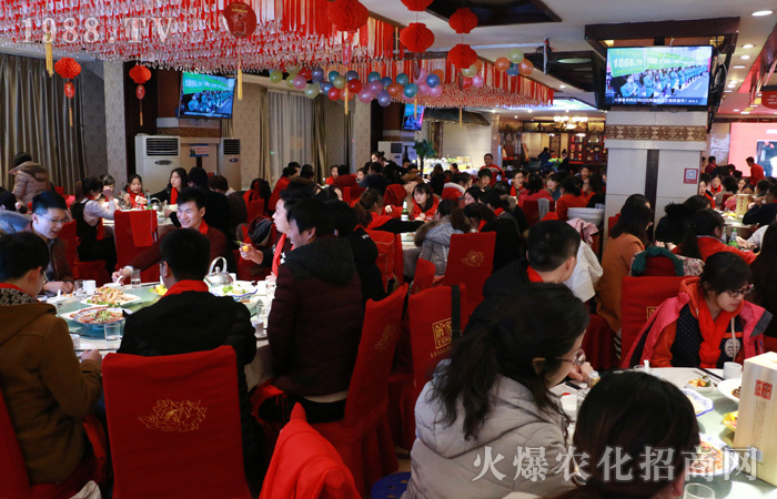 人生成長(zhǎng)路,火爆伴我行