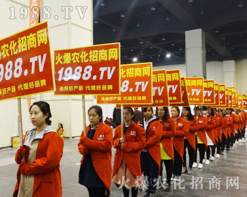     2017ԭϕ(hu)1988.TV(sh)ɓ