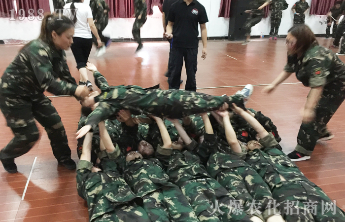 無(wú)規(guī)矩不成方圓,堅(jiān)持執(zhí)行才能達(dá)到成功!