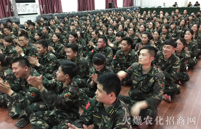 火爆助我成長(zhǎng),感恩一路點(diǎn)撥