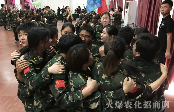 火爆助我成長(zhǎng),感恩一路點(diǎn)撥