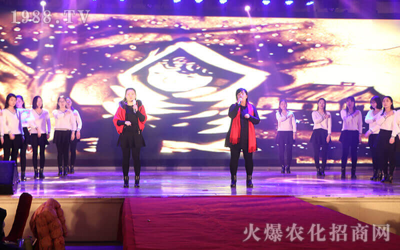 һһ´qq[(qing)