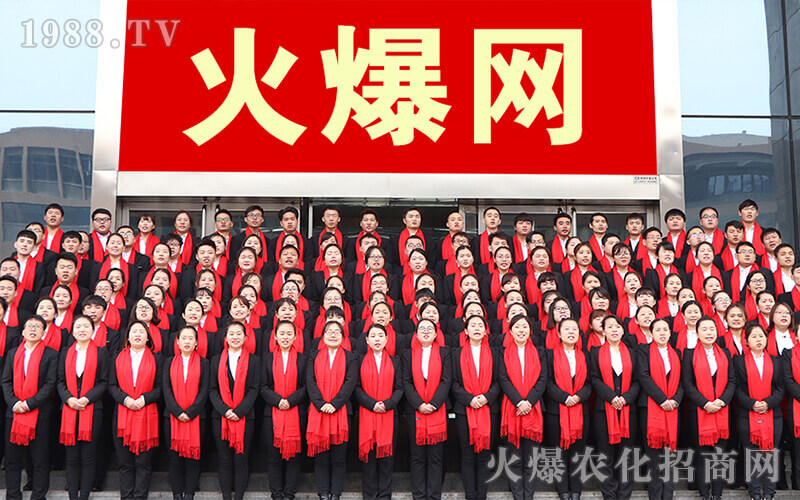 һһ´qq[(qing)