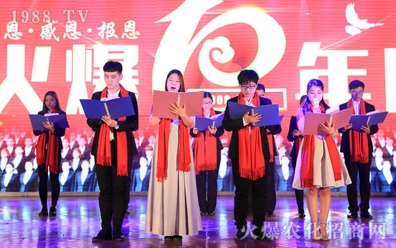 遇見(jiàn)是一種美麗、感謝有“你”