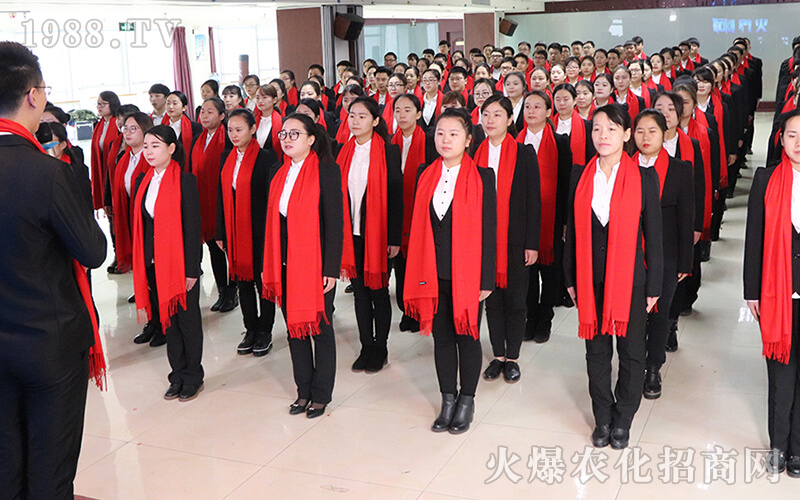 感恩火爆,見證我的成長(zhǎng)