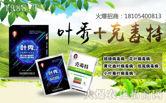 風(fēng)雨送春歸,飛雪迎雪到!一年一度的春節(jié)就要到了,在這個(gè)舉國歡慶的時(shí)期,山東菏澤市綠源農(nóng)化有限公司祝大家在新的一年里工作順利,步步高升!