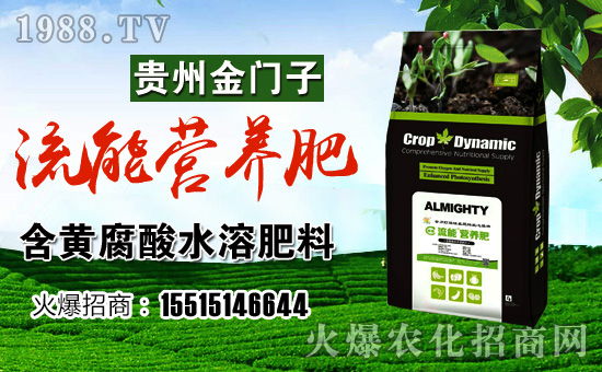 【貴州金門子】祝大家在新的一年里心想事成,萬(wàn)事如意!