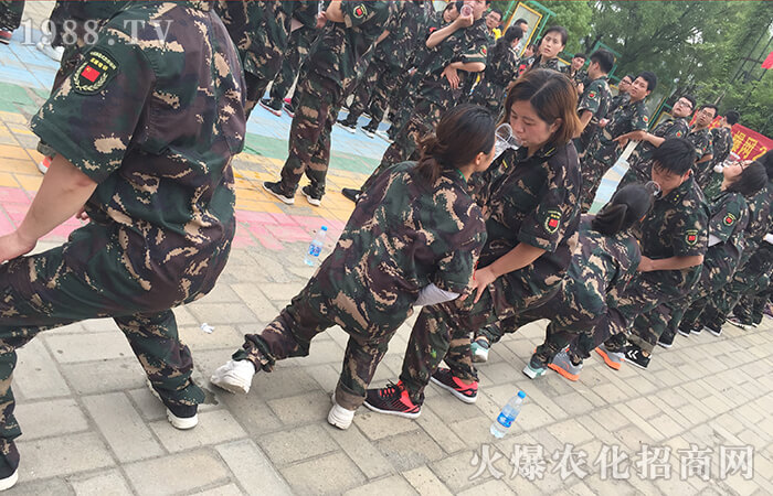 “不忘初心,砥礪前行”訓(xùn)練營(yíng)培訓(xùn)體會(huì)