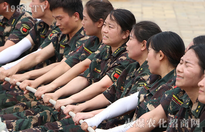 奮斗到無能為力,拼搏到感動(dòng)自己