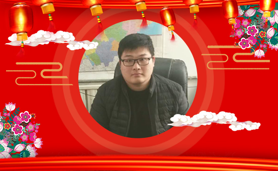 (lin)ʘI(y)ףµһ﹤