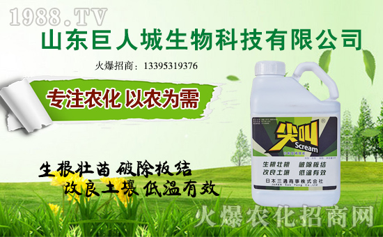 【巨人城生物】祝大家在新的一年里身體健康!心想事成!萬(wàn)事如意!