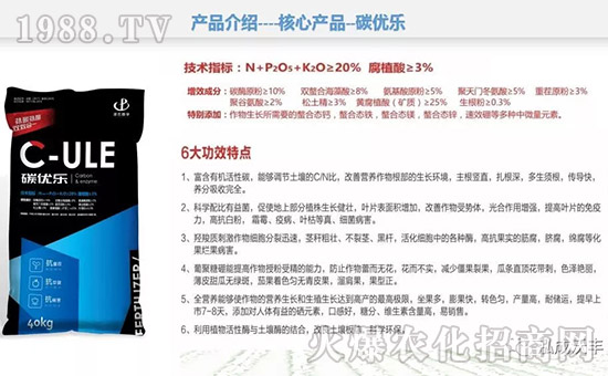 【泓成沃豐】祝全國經銷商身體健康,豬年吉祥!