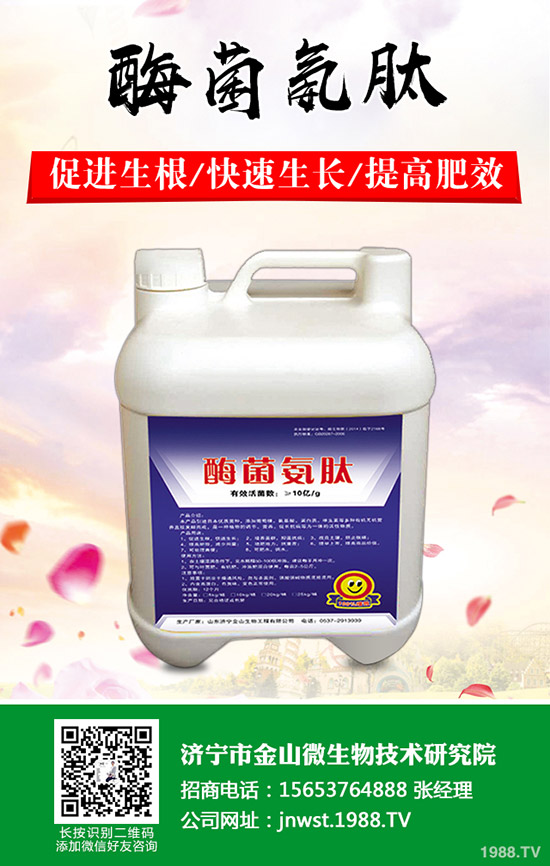 �춬���ӷNֲ���춬�߮a(ch��n)�������g(sh��)��